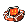 BankrBall